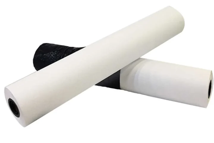 Papel de transferência por sublimação – Exclusivo para impressoras de sublimação – Aceita personalização