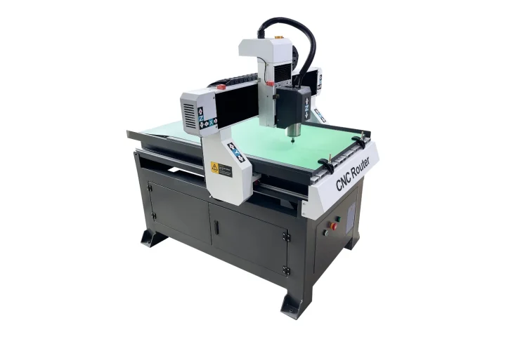 스트라스 조각기 LD-6090, Weihong 제어 시스템, 수냉식 스핀들, 스트라스 템플릿 및 액세서리 조각 장비 완제품