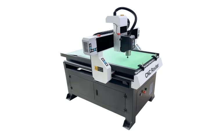 스트라스 조각기 LD-6090, Weihong 제어 시스템, 수냉식 스핀들, 스트라스 템플릿 및 액세서리 조각 장비 완제품