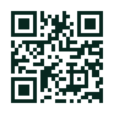 QR kód pro WhatsApp